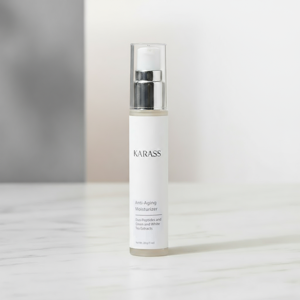 Bakuchiol Serum