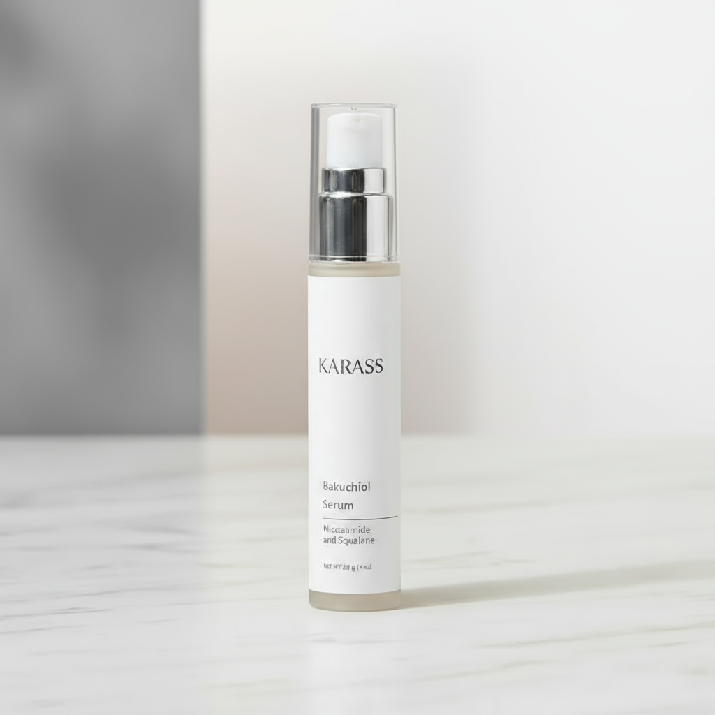Anti Aging