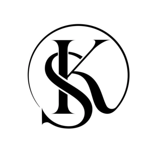 Karass Cosmetics